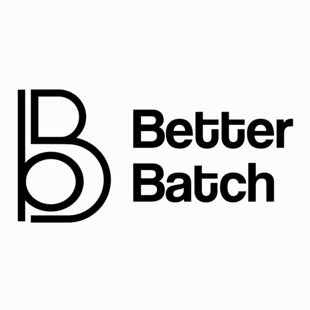 Better Batch
